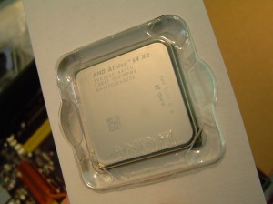 amd-athlon-64-x2-3800