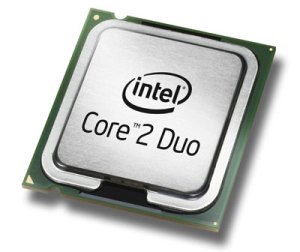 chip-intel-core-2-duo