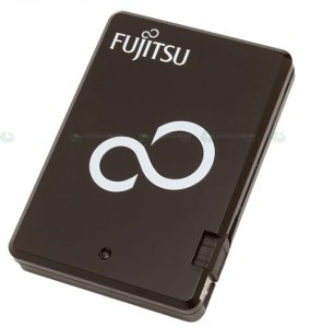 disk-500gb-fujitsu