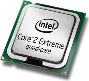 intel-core2-extreme-quad-core